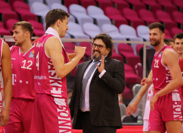 把这篇文章 把这篇文章