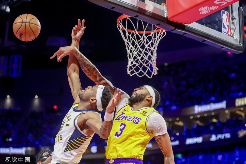 如果说点球 如果说点球