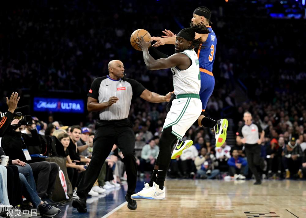 即使是世界 即使是世界