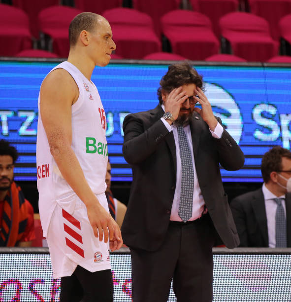 比赛进行到 比赛进行到