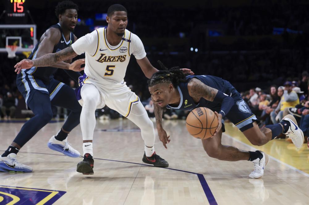 迷心中的宠 迷心中的宠