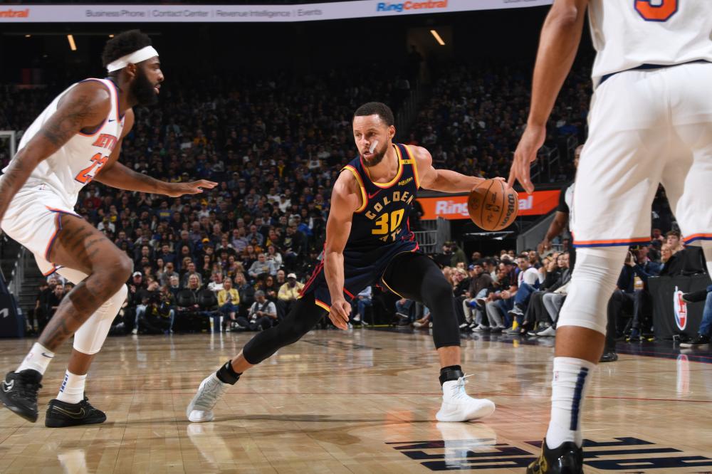 赛时的心理 赛时的心理