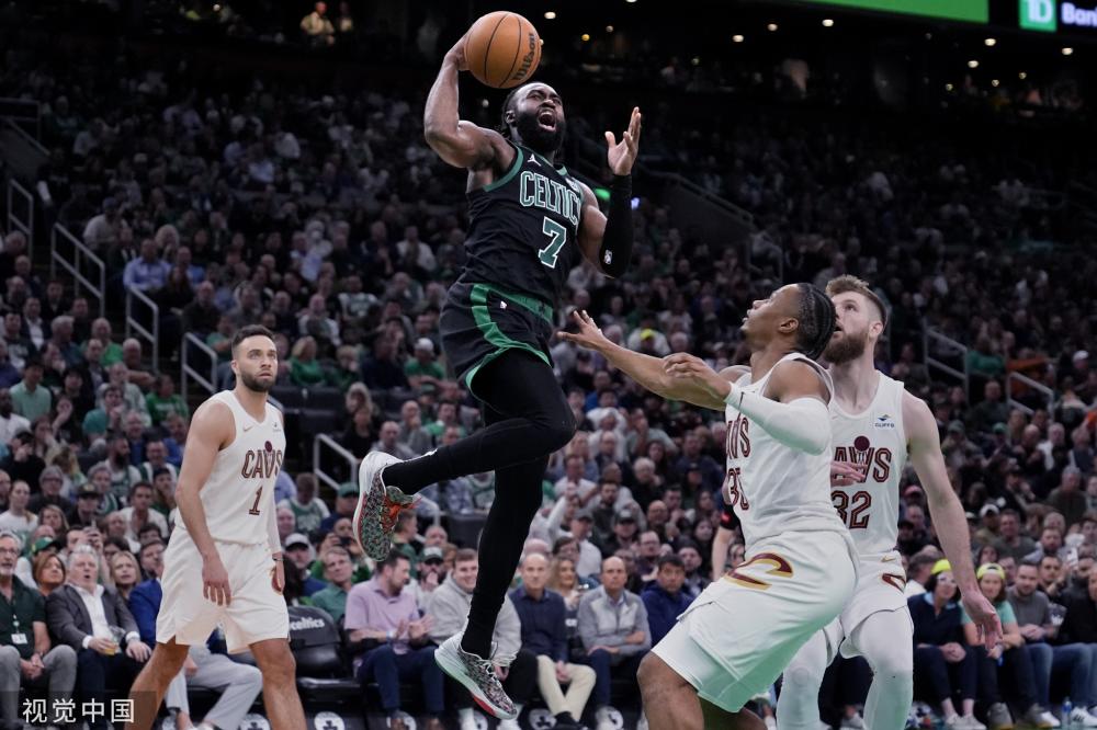 意大利足坛 意大利足坛