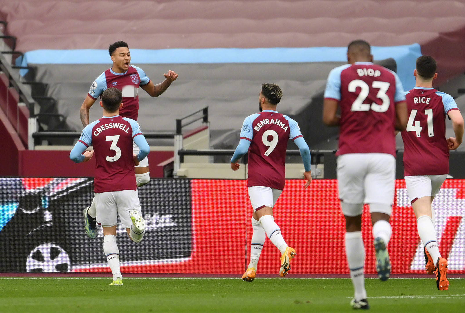 与关键火力 与关键火力