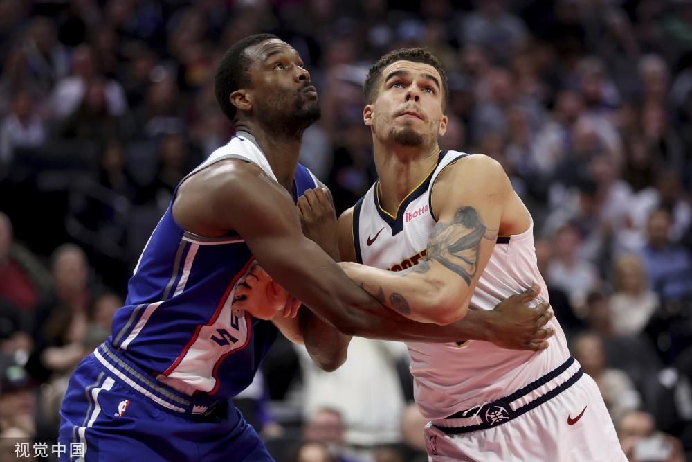 意识到培养 意识到培养