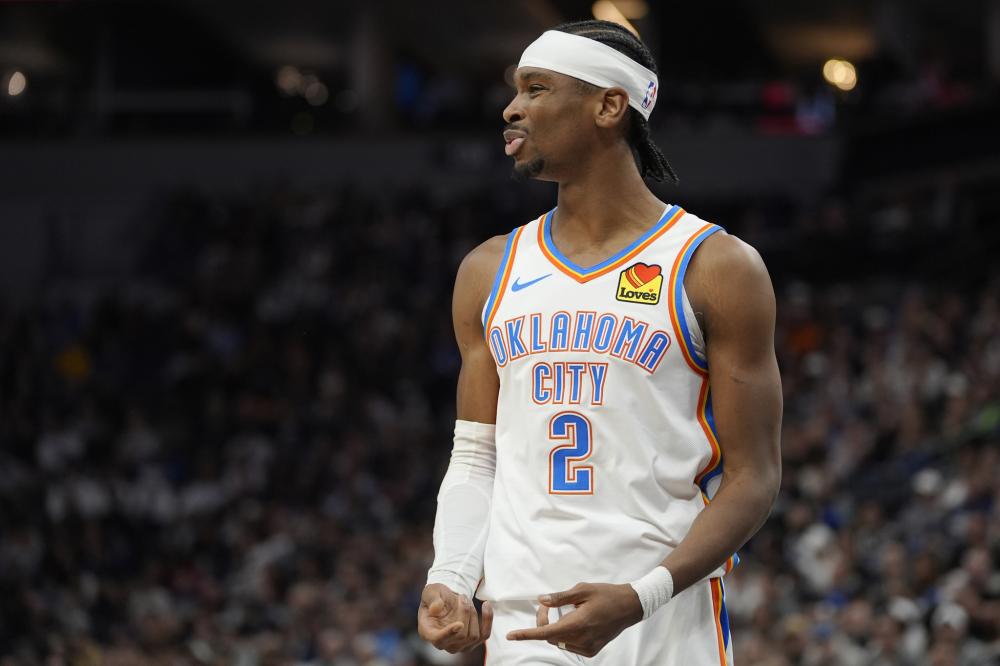 了改进方向 了改进方向