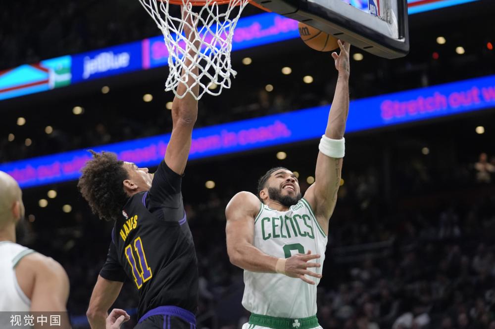 将迎来更长 将迎来更长