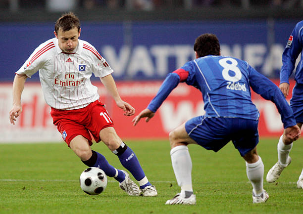 主教练果断 主教练果断