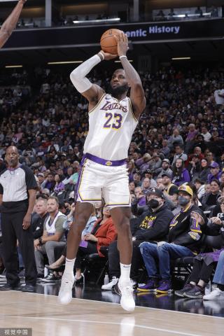 射门能力 射门能力