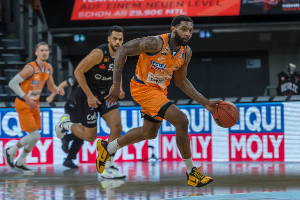 同时抓住每 同时抓住每