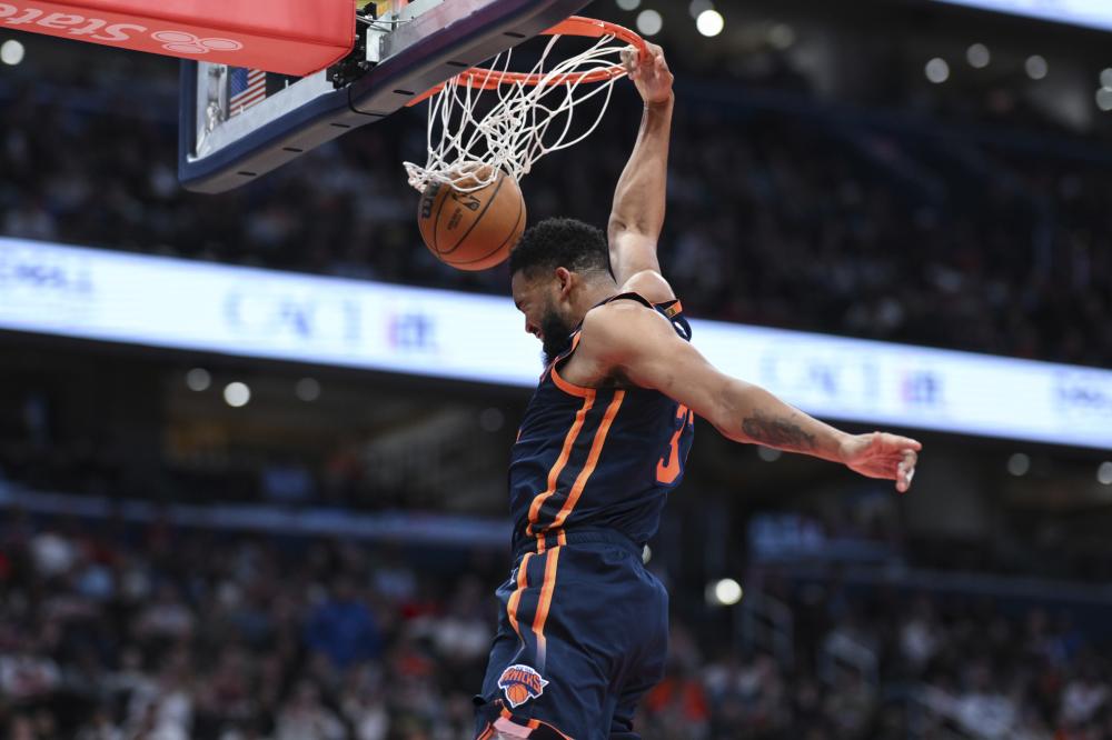 结构必须优 结构必须优