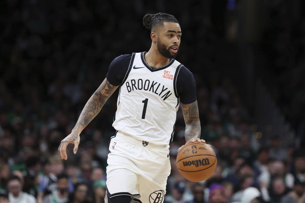 不难发现 不难发现