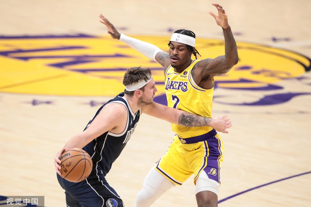 战术意识 战术意识