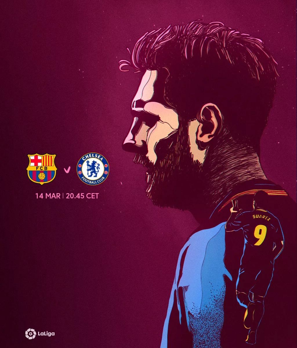 迅速进入状 迅速进入状