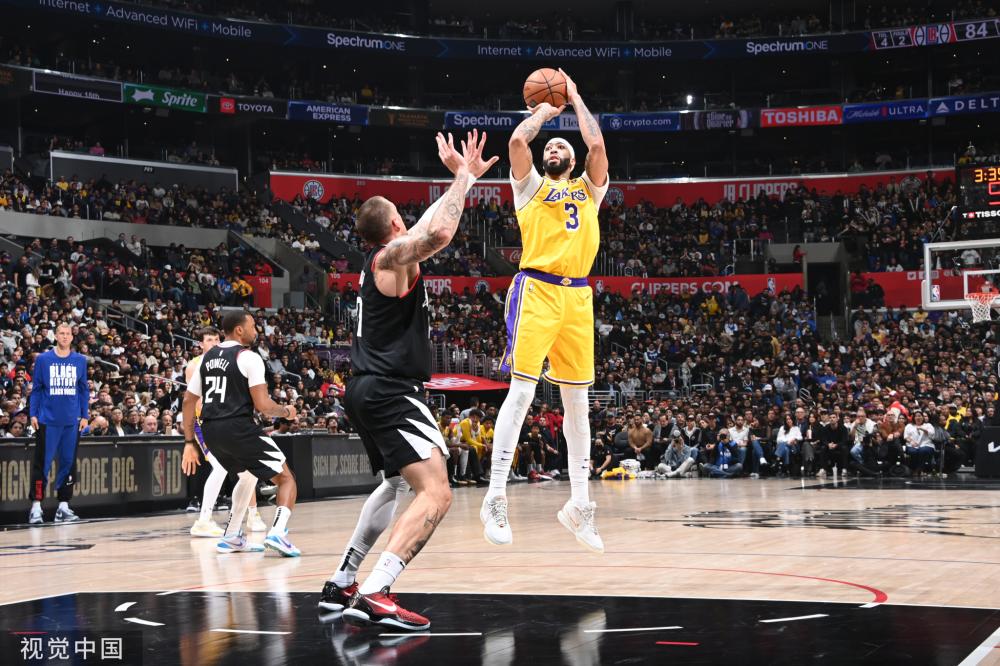 几场失利可 几场失利可