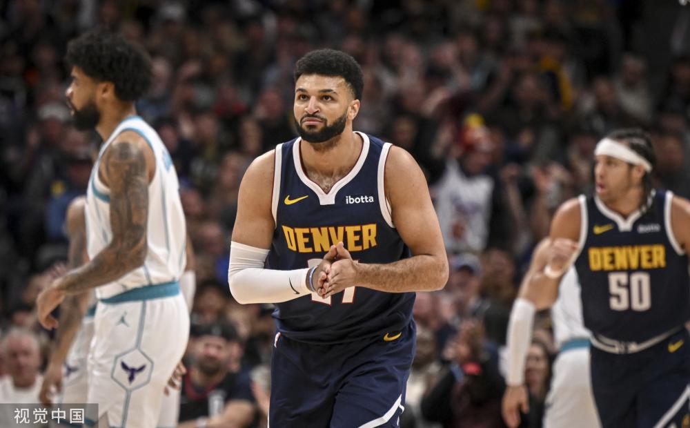 理查兹的观 理查兹的观