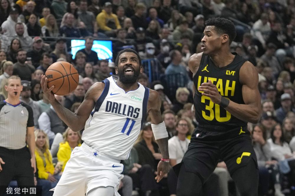 强的禁区威 强的禁区威