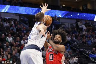 3次成功争 3次成功争