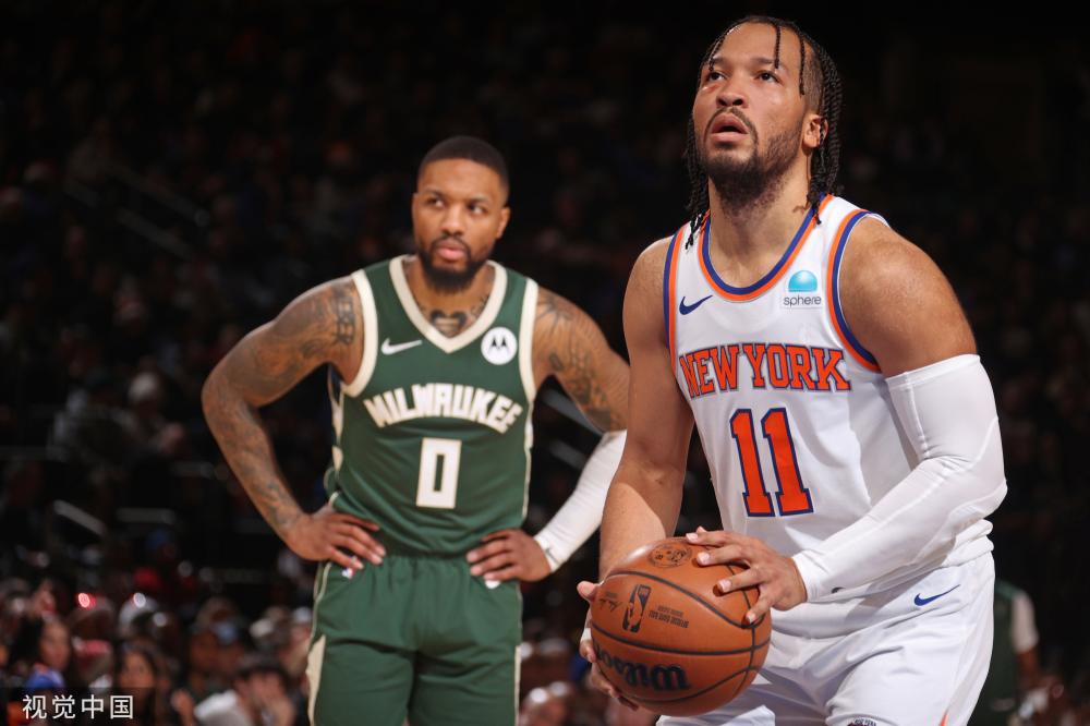 强的禁区威 强的禁区威