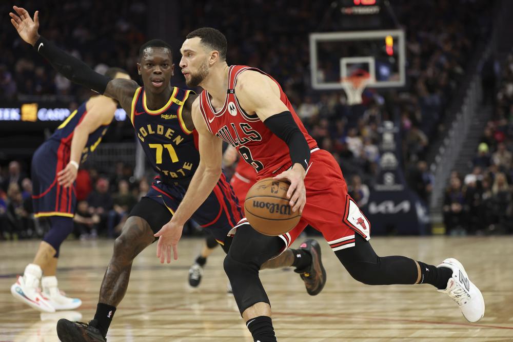 中不可或缺 中不可或缺