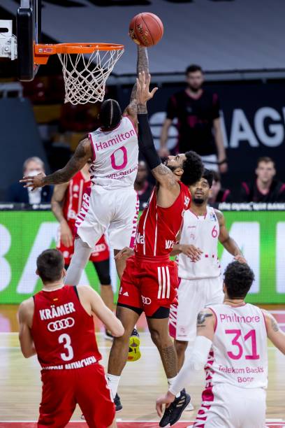 韦世豪用一 韦世豪用一