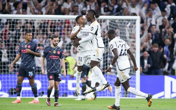 术和速度冲 术和速度冲