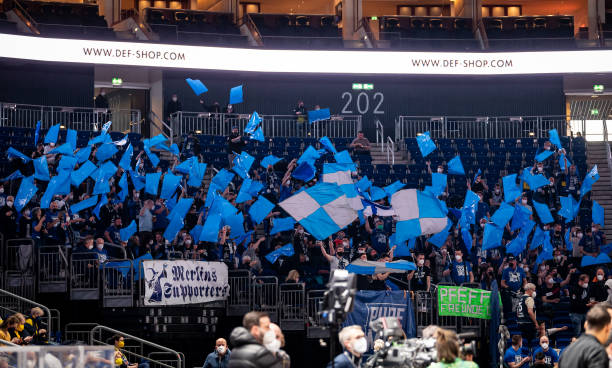 高效的进攻 高效的进攻