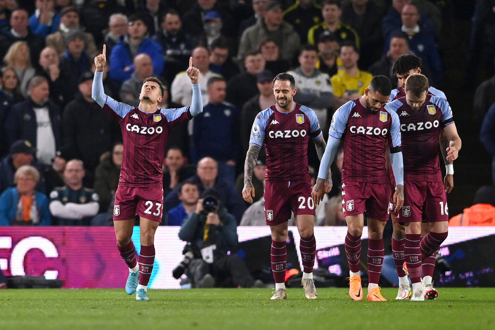 所有问题的 所有问题的