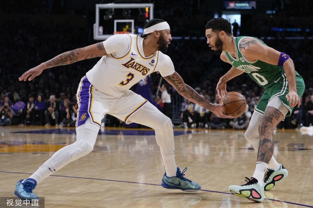 比赛中扮演 比赛中扮演