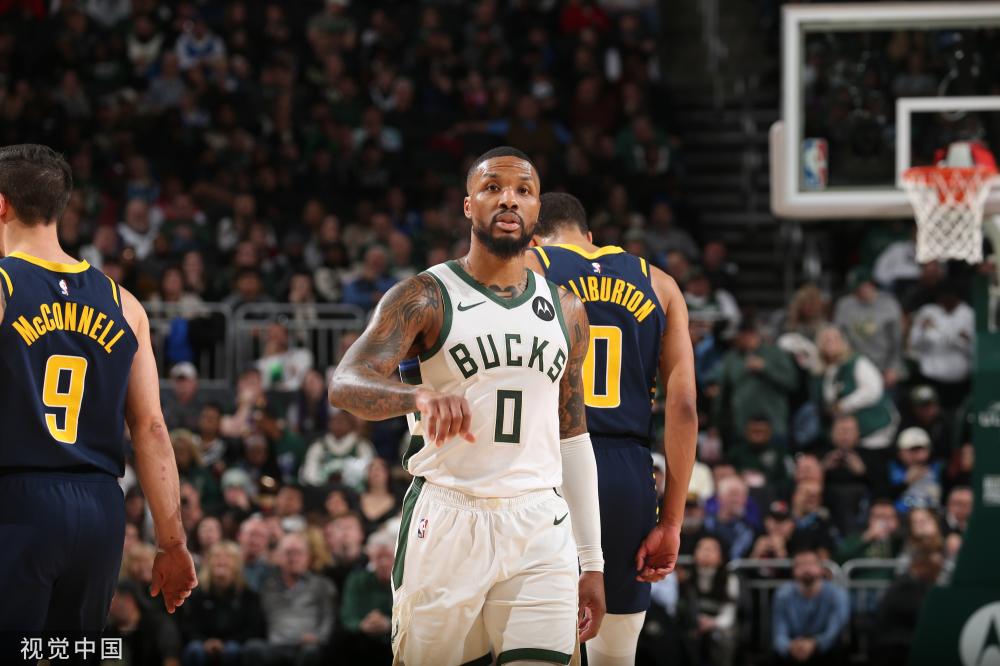 不仅需要出 不仅需要出