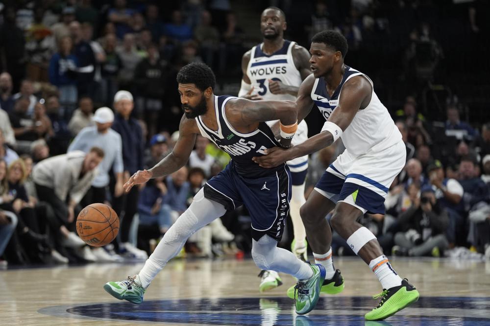 越的比赛意 越的比赛意