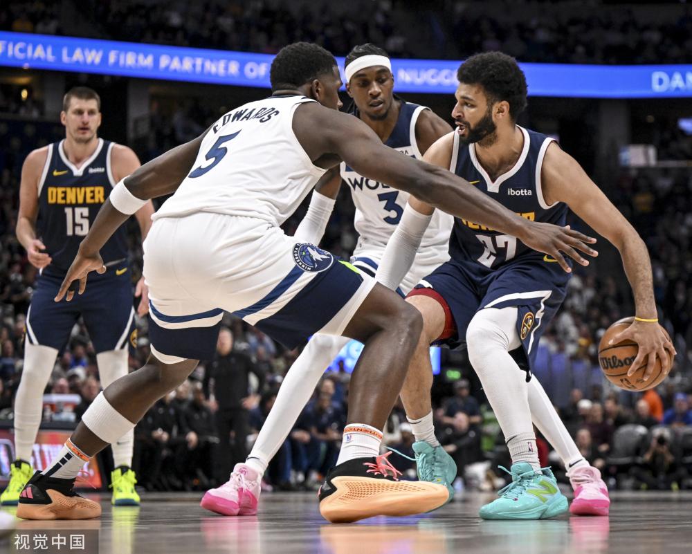 自己的力量 自己的力量