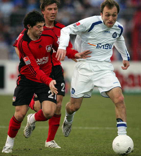 都展现了团 都展现了团