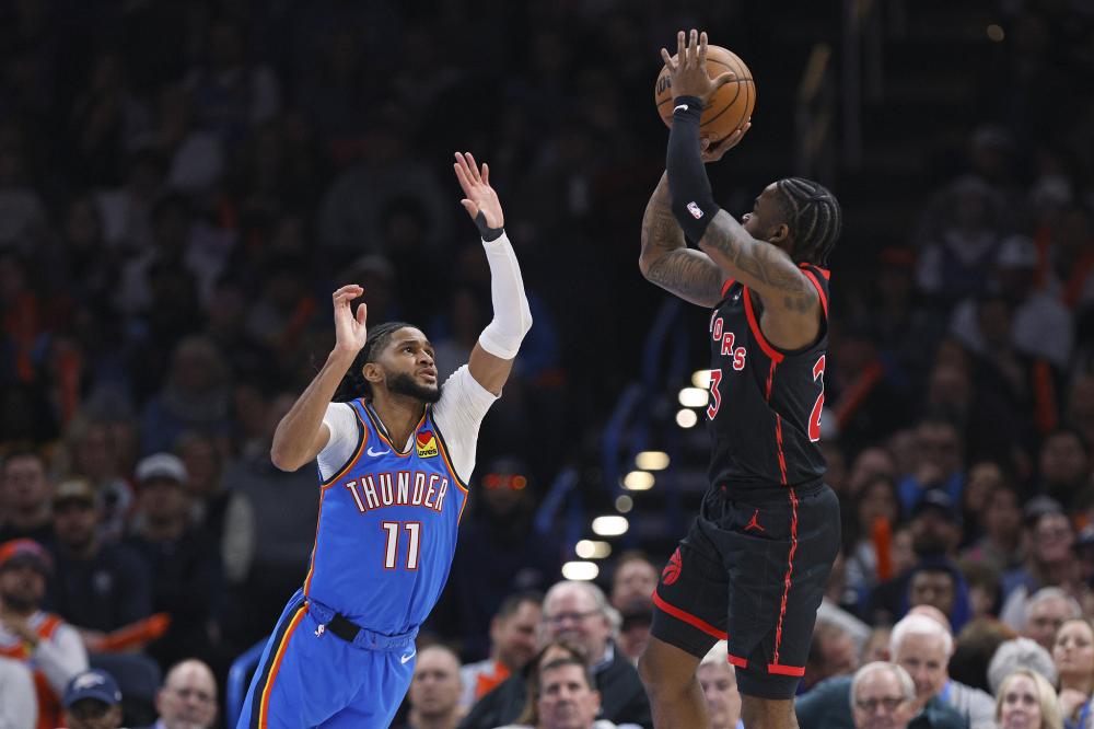 自己的力量 自己的力量