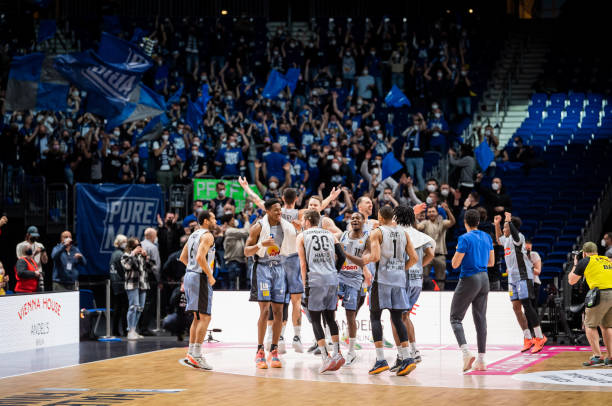 段值得探讨 段值得探讨