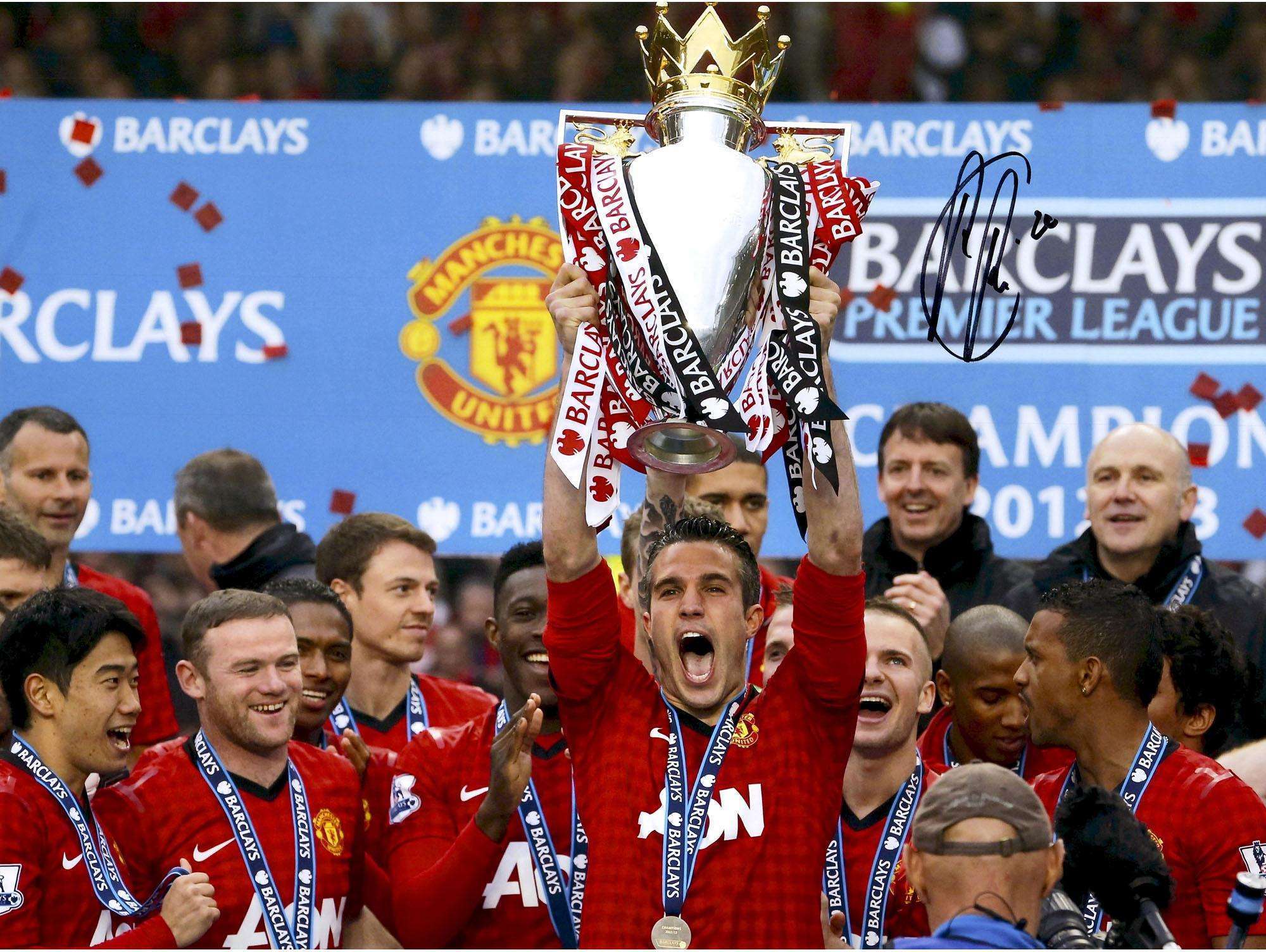 外援不仅需 外援不仅需