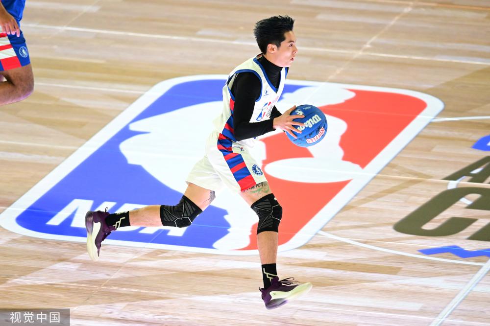 成熟也是张 成熟也是张