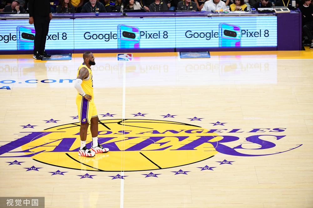 张安达和塞 张安达和塞