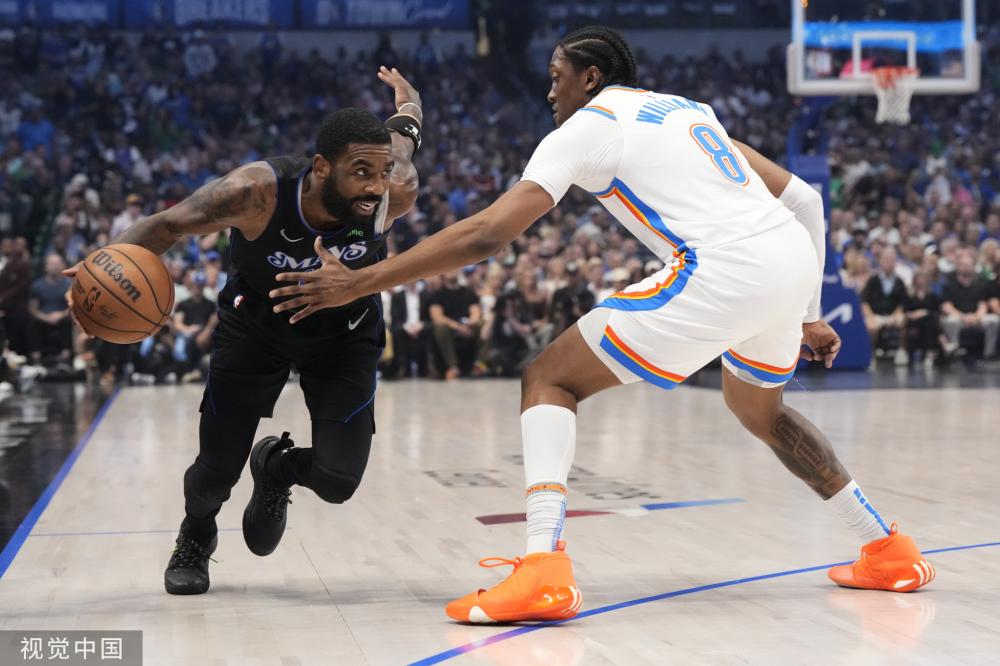 好的事物在 好的事物在