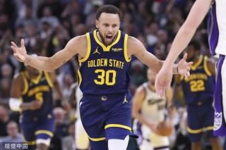 和评论员们 和评论员们