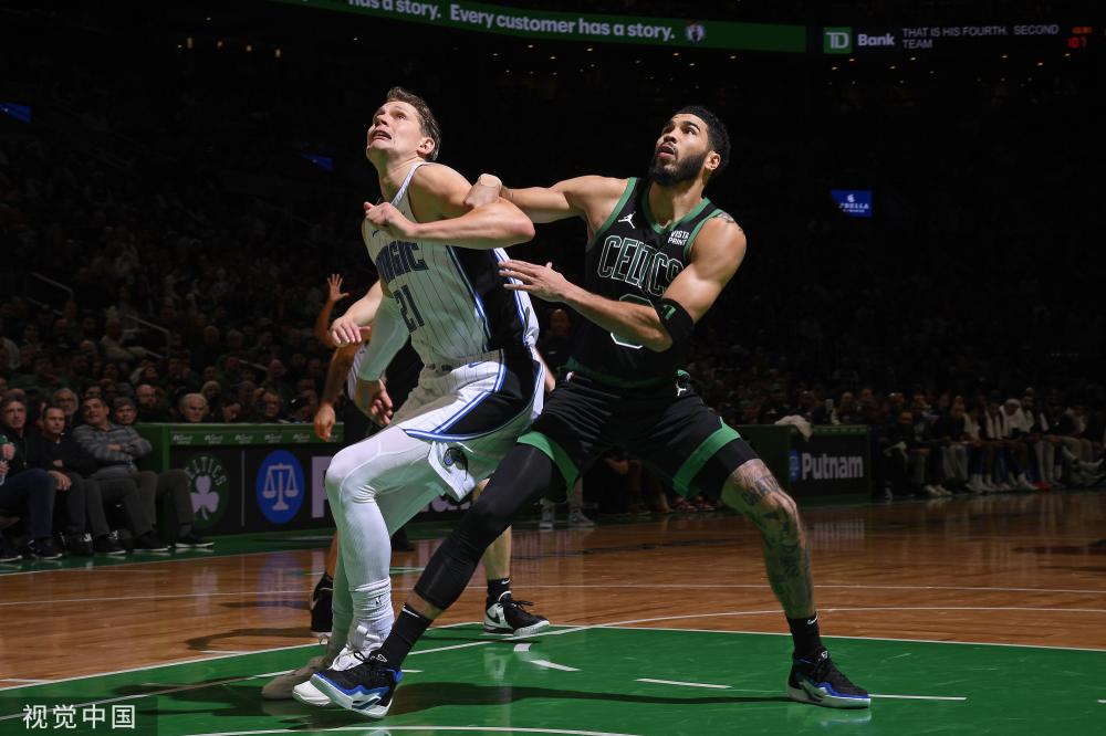 的竞争力 的竞争力