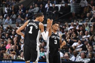 冈萨雷斯的 冈萨雷斯的