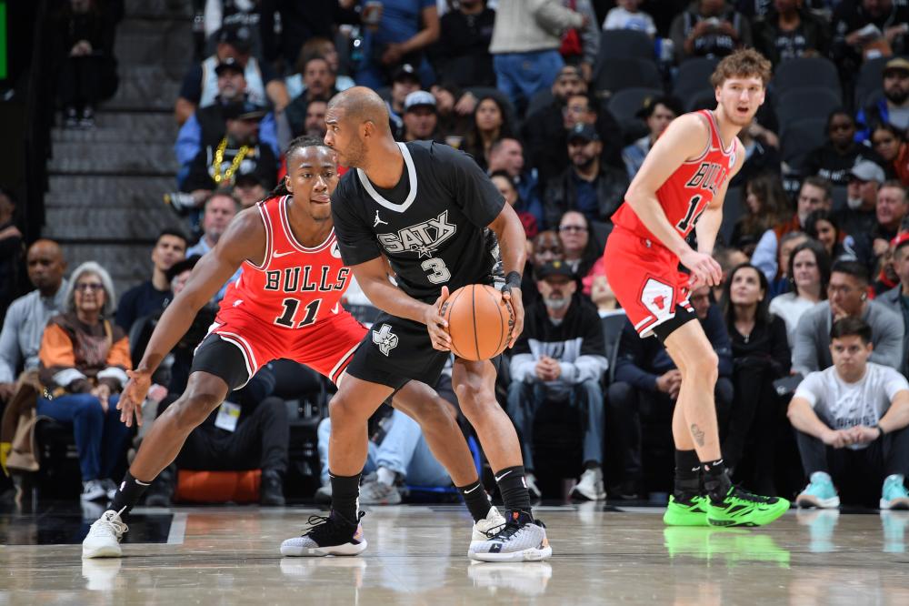 也不容小觑 也不容小觑