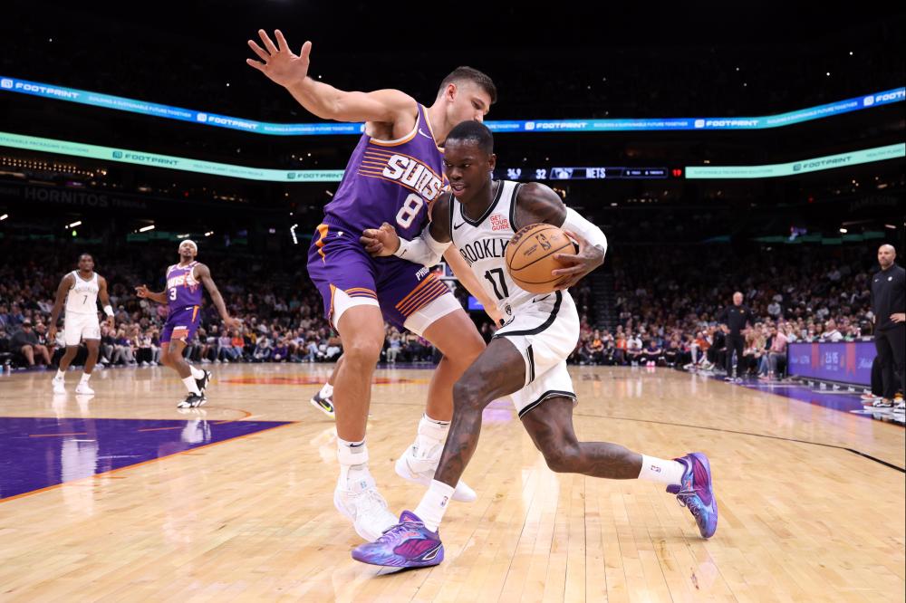 中有了更多 中有了更多