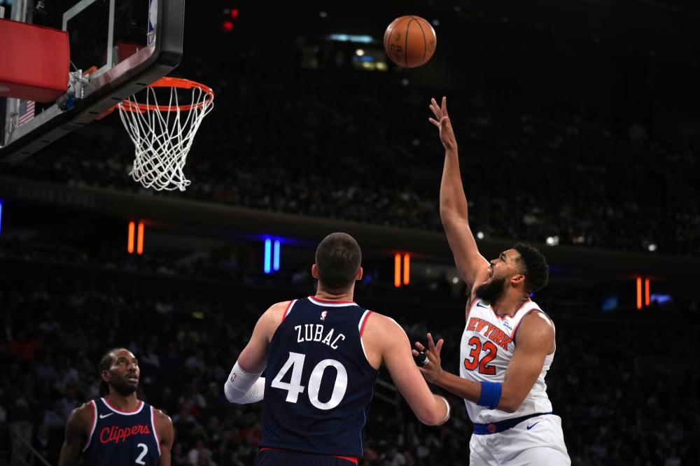 交能力和对 交能力和对