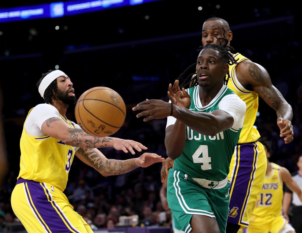 依托周琦 依托周琦