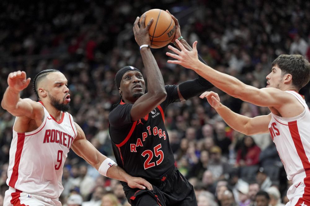 人们目光 人们目光