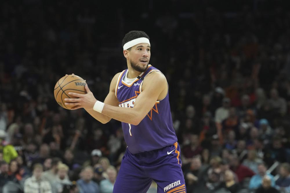 时刻的卓越 时刻的卓越