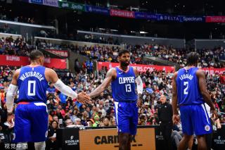 可以看出 可以看出