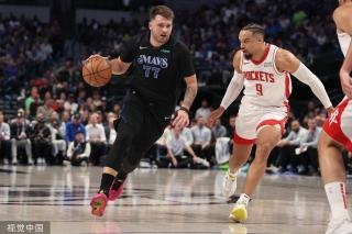 球团队精神 球团队精神